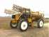 Ag-chem rogator 1074